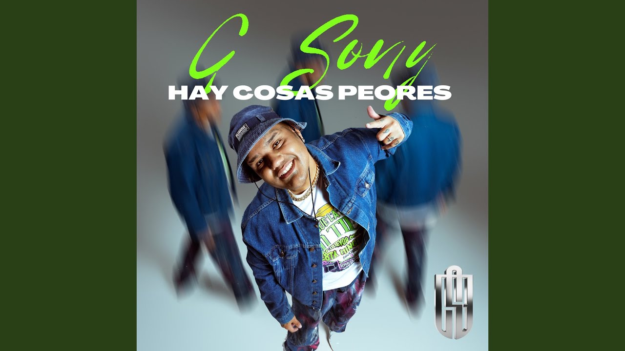 Hay Cosas Peores