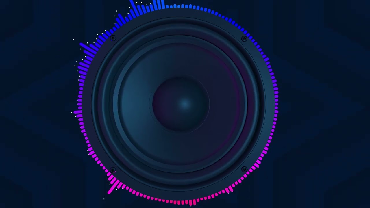 Noisy Bad Neighbors Revenge. Annoying Bass Boosted Sounds to Play For Your Neighbors