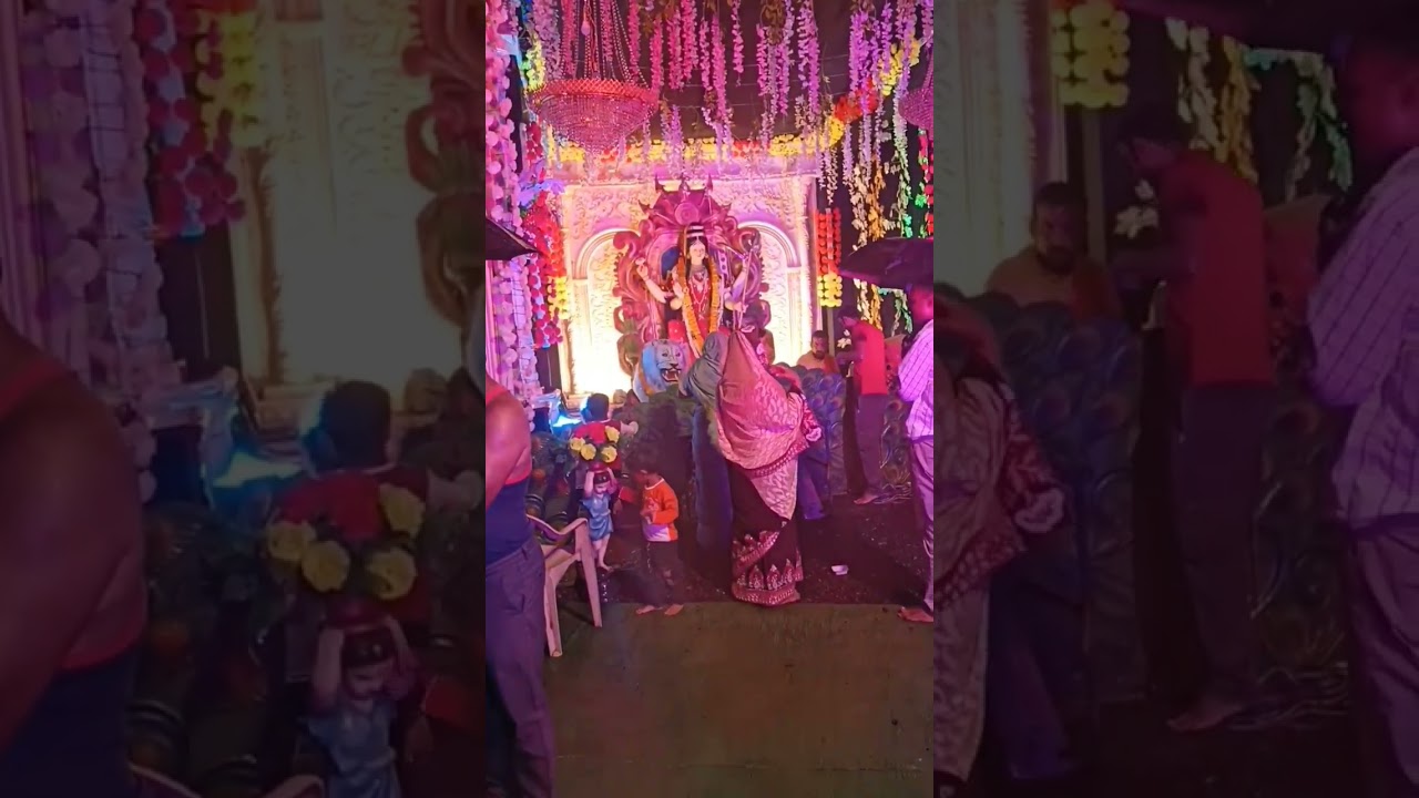 🔥🔥 Shahpura Navratri Special 💥💥💥💥Shahpura All Durga ji 🔥🔥