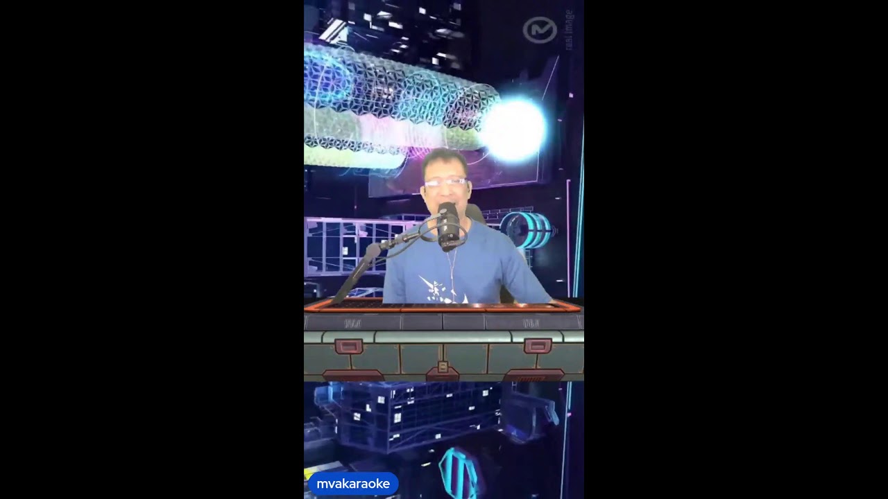 Isang oras + na live stream