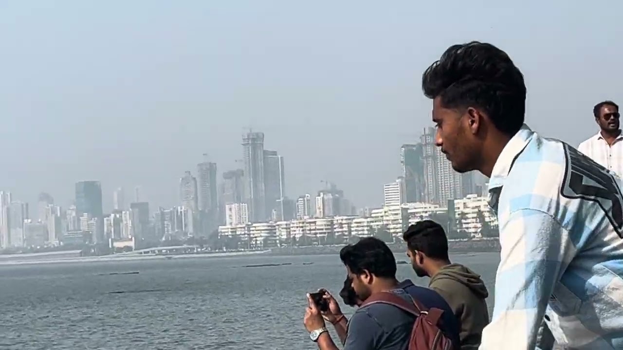 Ashuu Mavi new Vellore Mumbai #trendingvideo #supar_ #valigia 