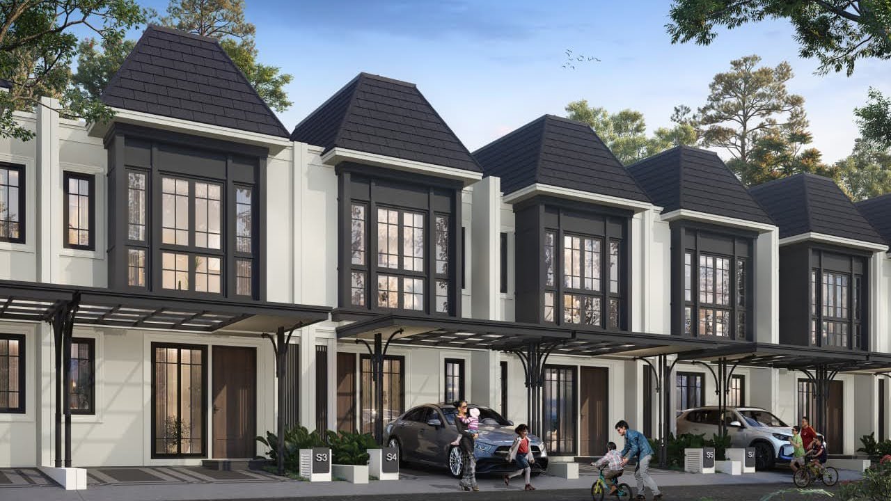 Erpik property