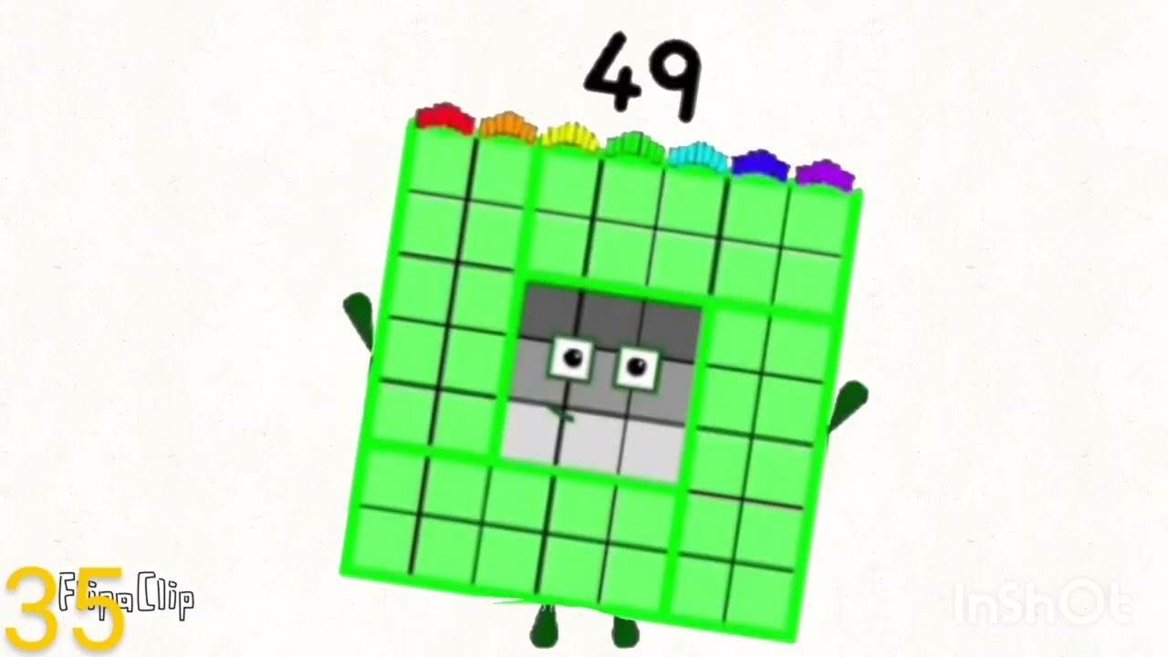 Days of 2026 band Months | February