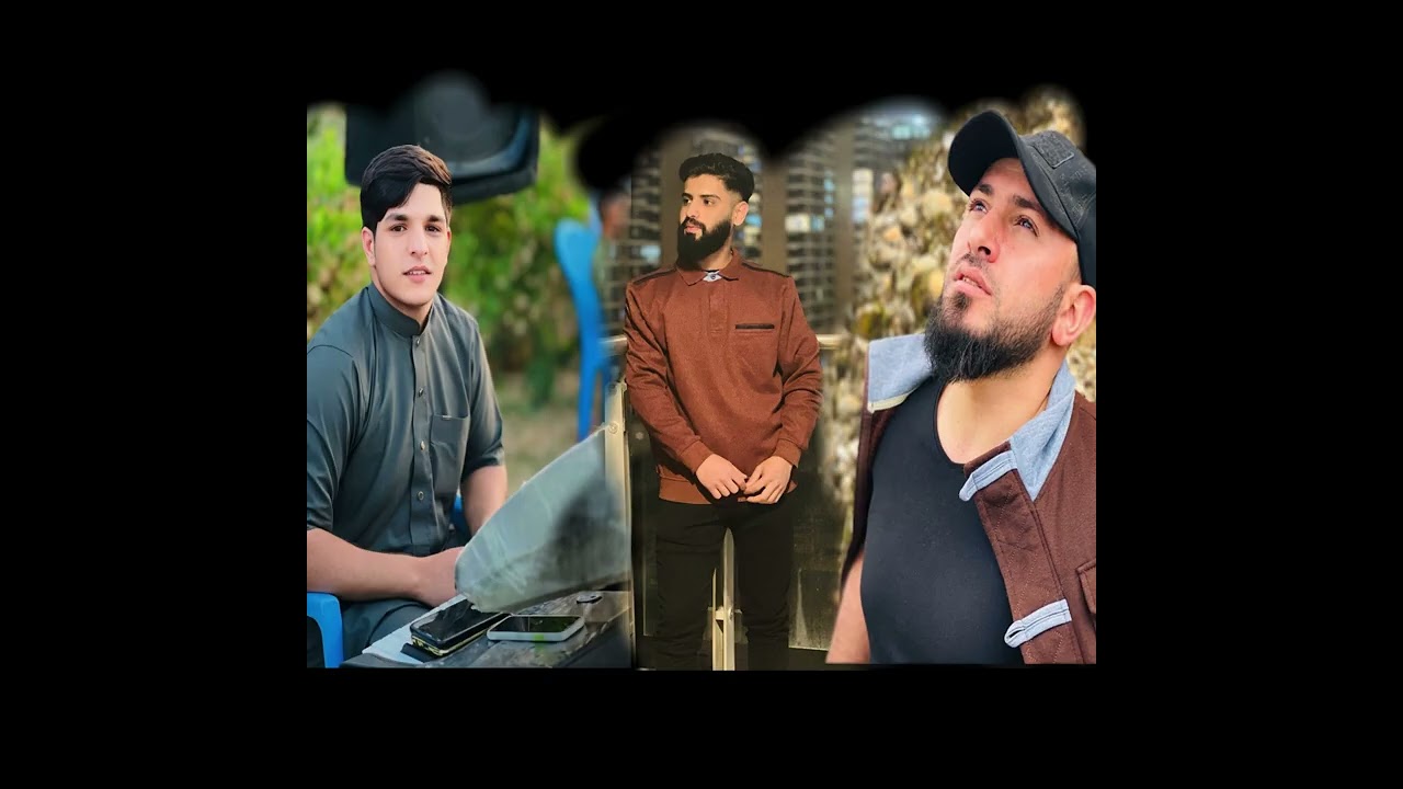 حفلة الاخ صفاء العوين معه التيم العوين الفنان مساهر العوين والعازف غزوان العوين