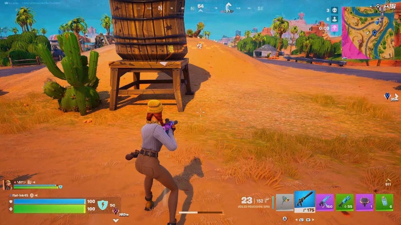 Fortnite_20260111214656