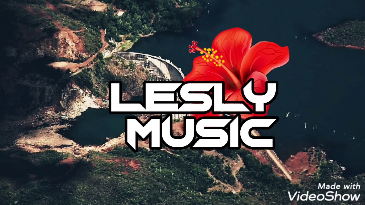 SPÉCIALiiive KOMPA🌺 [ LESLY XÂRÂCÙÙ ]