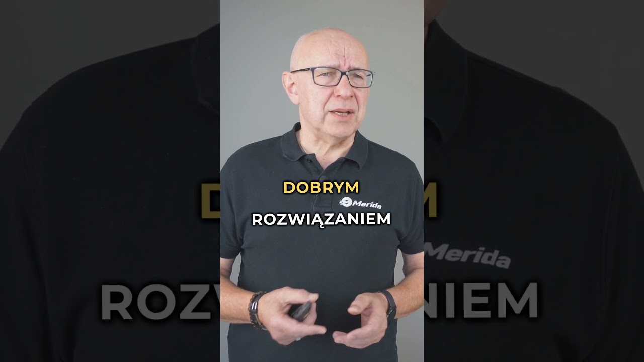 Dozowniki bezdotykowe – higiena zgodna z HACCP! 🧴✋