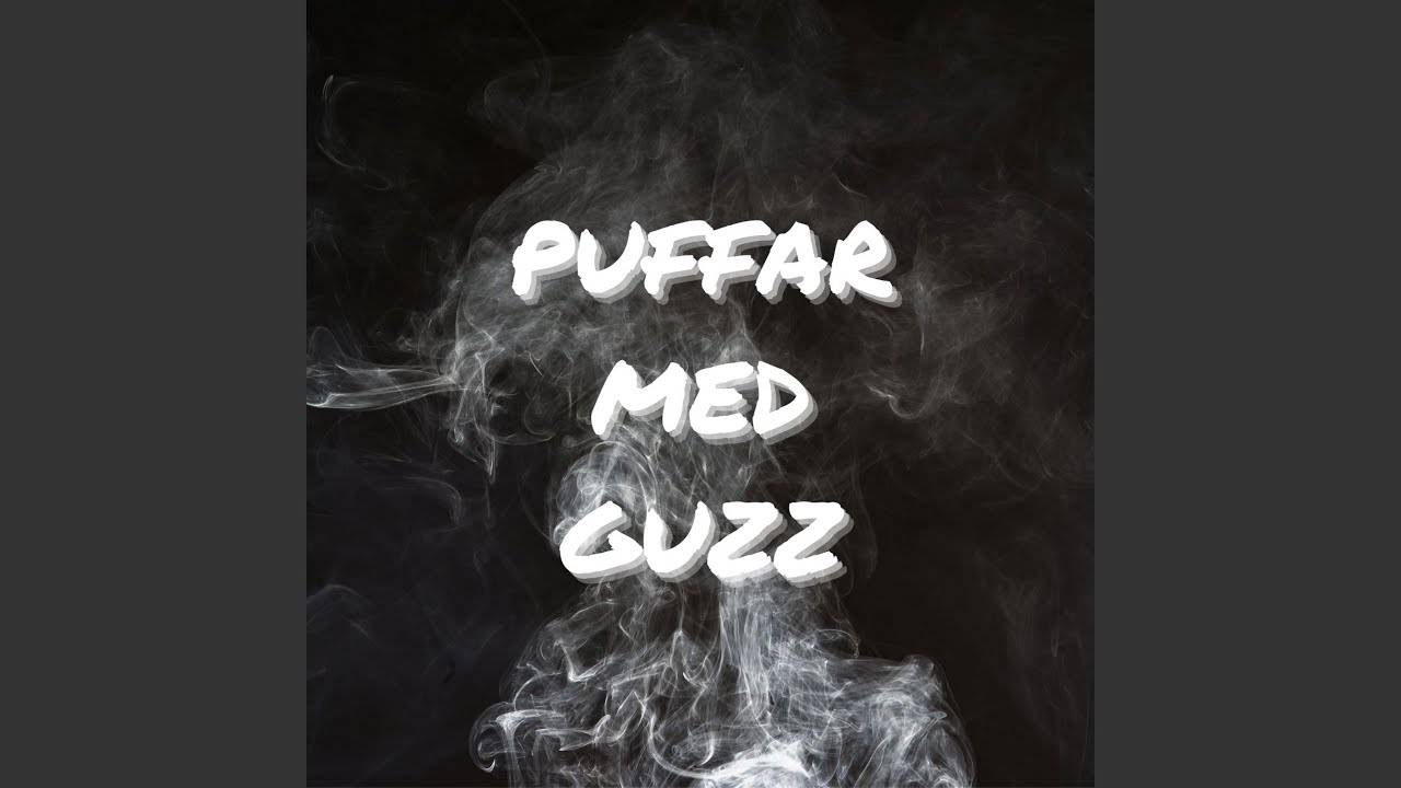 Puffar Med Guzz