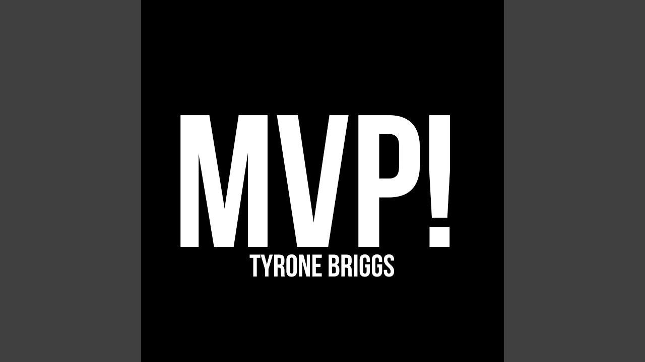 MVP