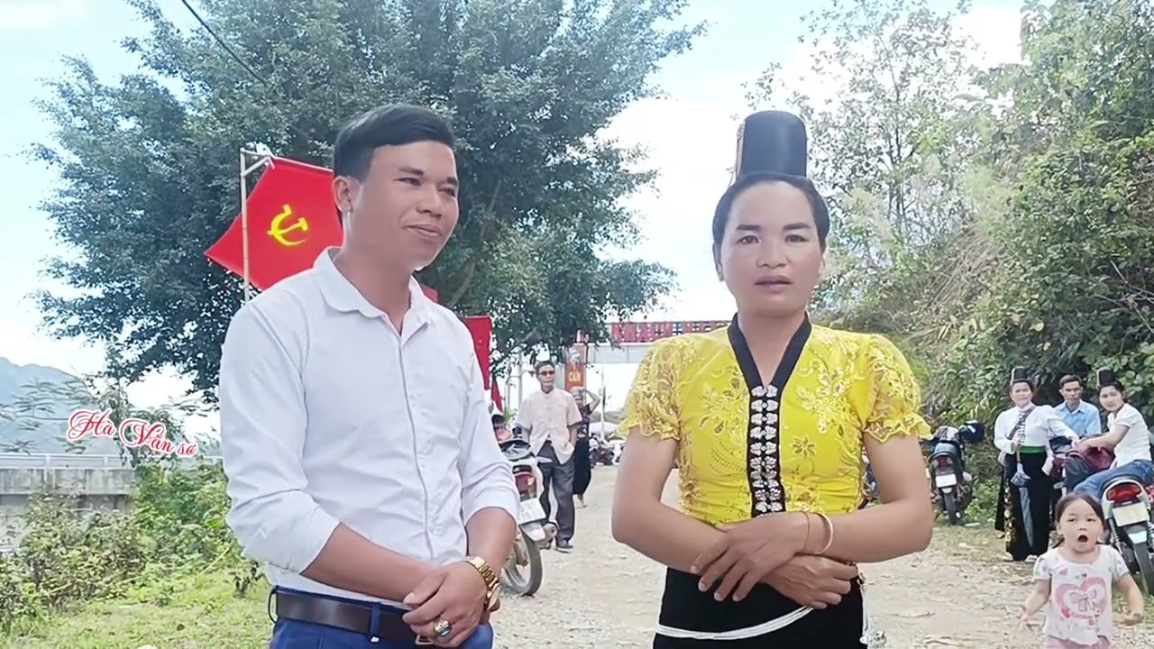 26 tháng 2, 2026