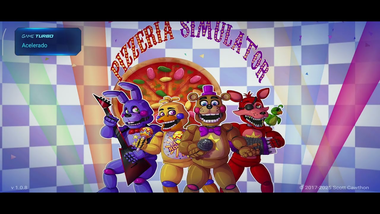 1 de marzo de 2026