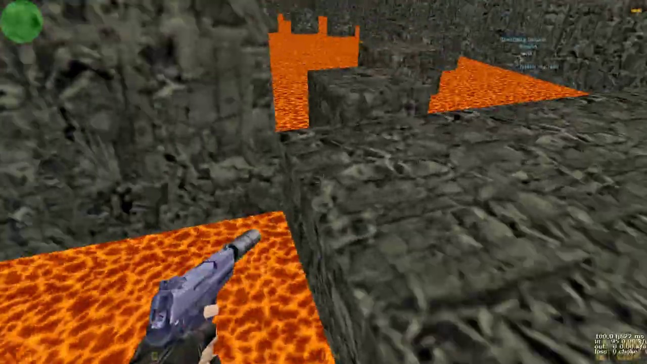 bkz_volcanobhop fail