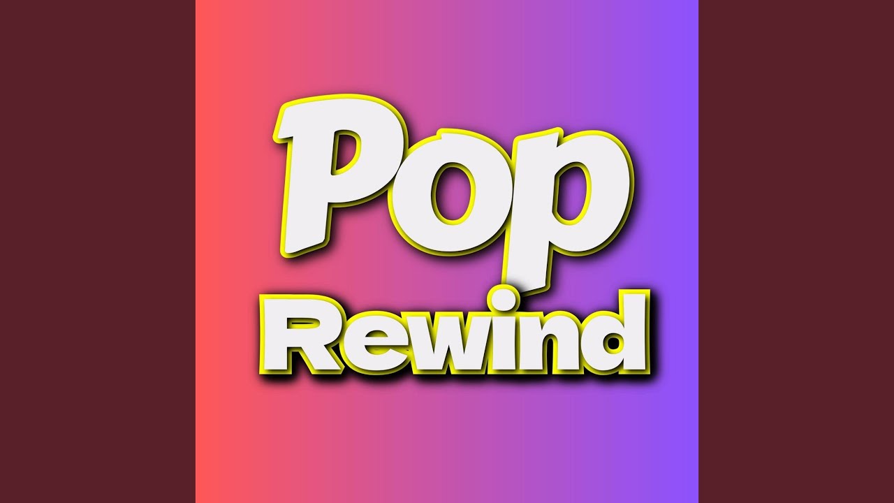 Ironic (2015 Remaster)