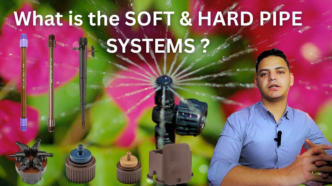 POINT-SOURCE EMITTERS ,IH RISERS,MULTI-PORT EMITTERS, RIGID RISERS,MICRO SPRAYS,MULTI-PURPOSE BOX ?