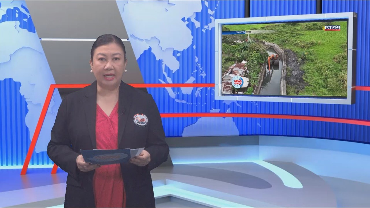 Newsforce: February 28, 2026 Part 2 of 2