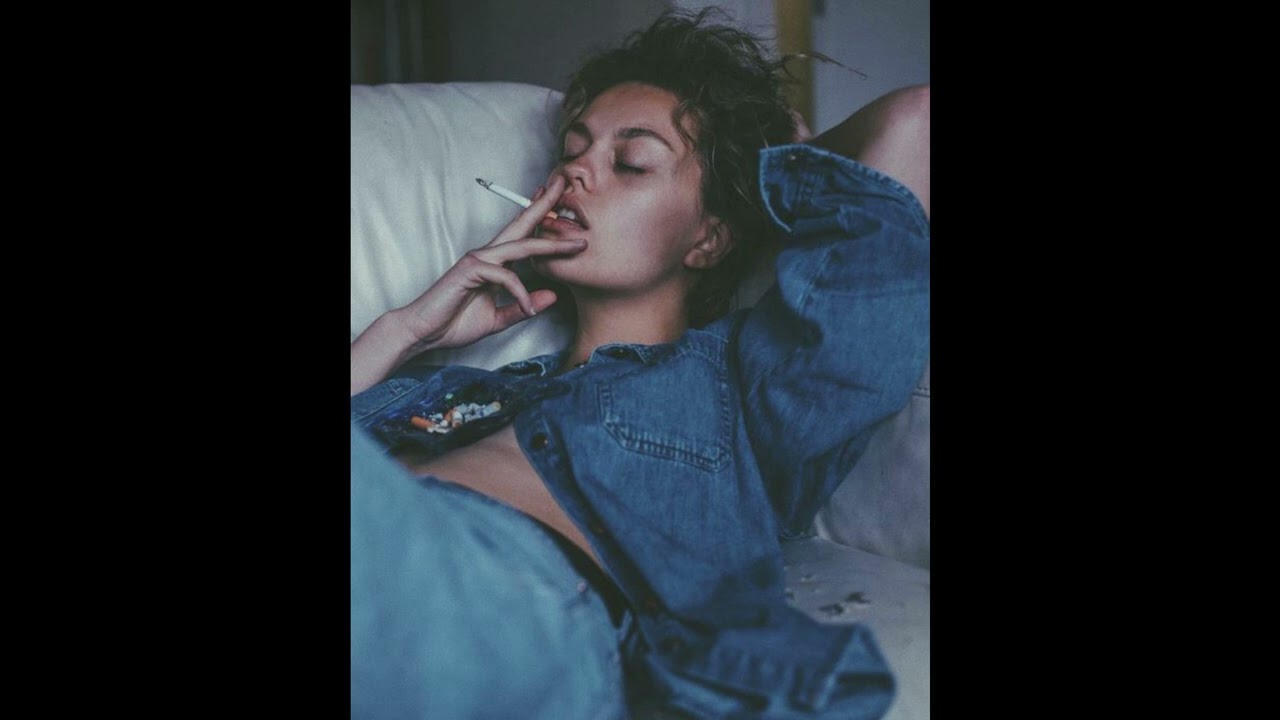 [FREE FOR PROFIT] XXXTENTACION piano type beat - 