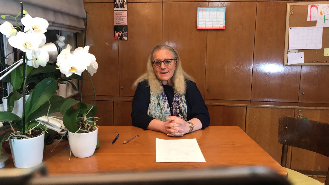 Bebeklerde ve Çocuklarda Yeme Problemleri