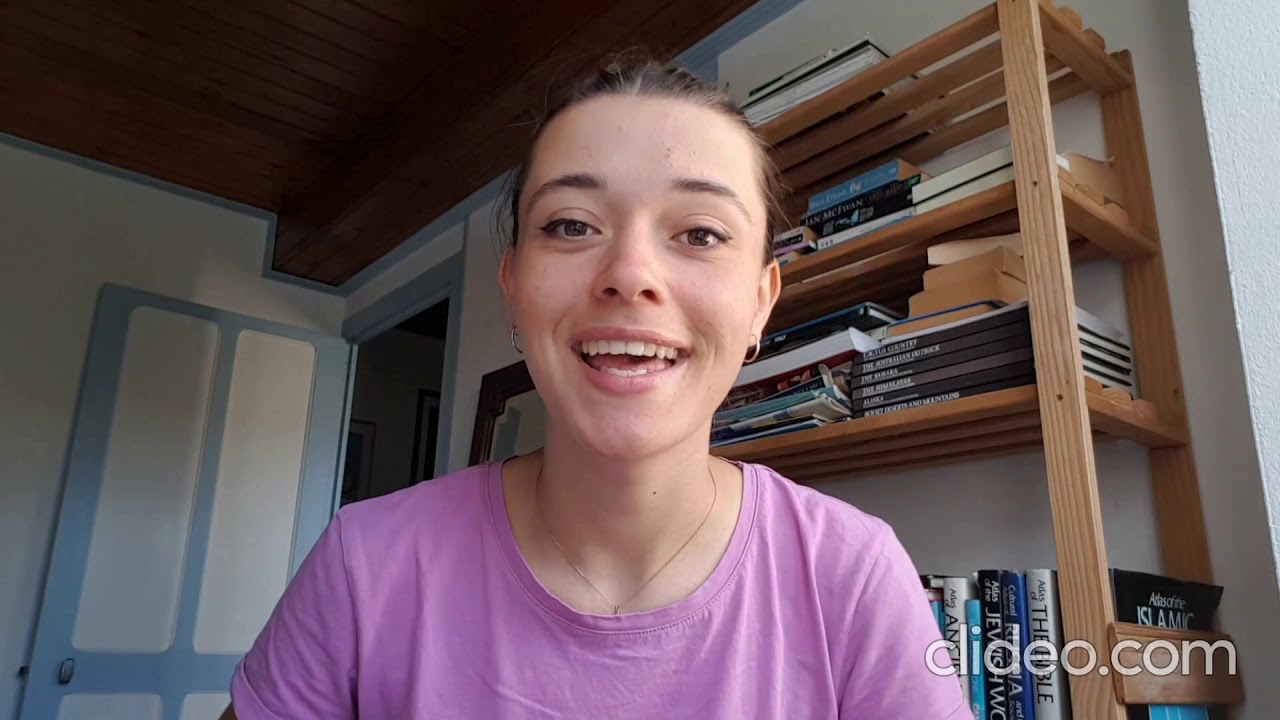 Enseignement optionnel : Anglais+