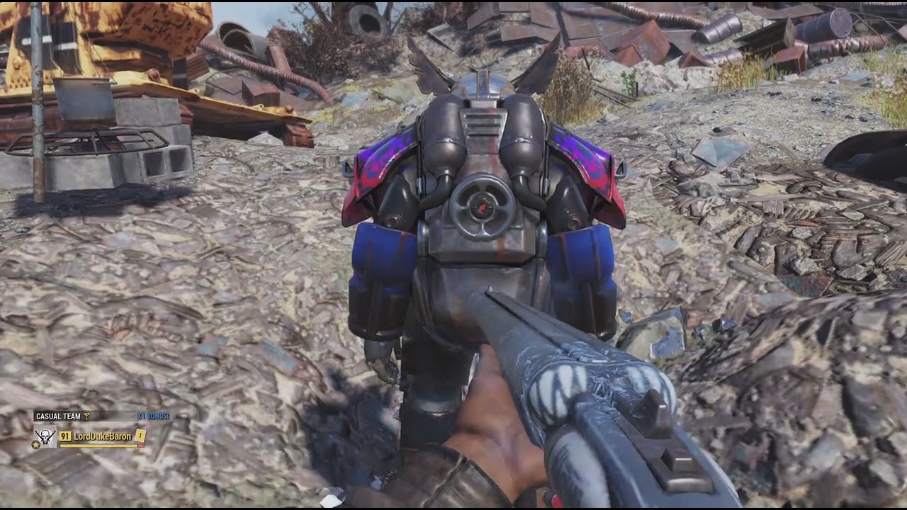 Fallout 76_20260303184410