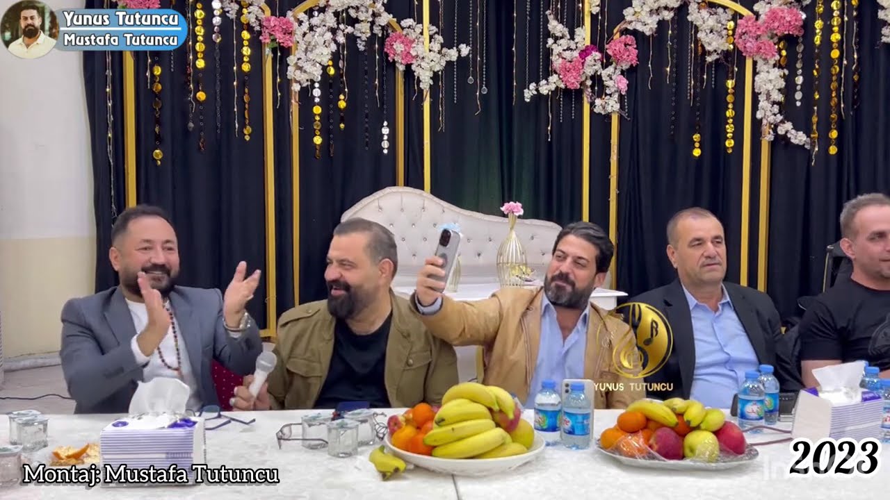 2023 (Qoryat) (Basta) يونس توتنجي صدرالدين كوره جي محمد قياء عادل قالعالي