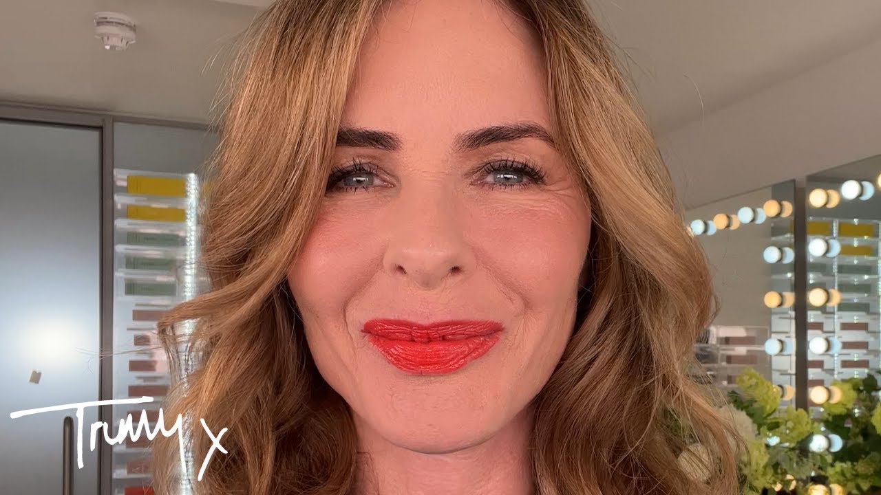 Do You Want To Star In The Next Trinny Takeover Show? | Trinny