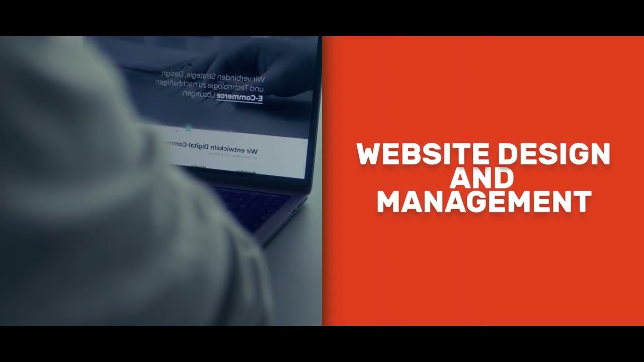 How can onBrand Marketing help your business grow?