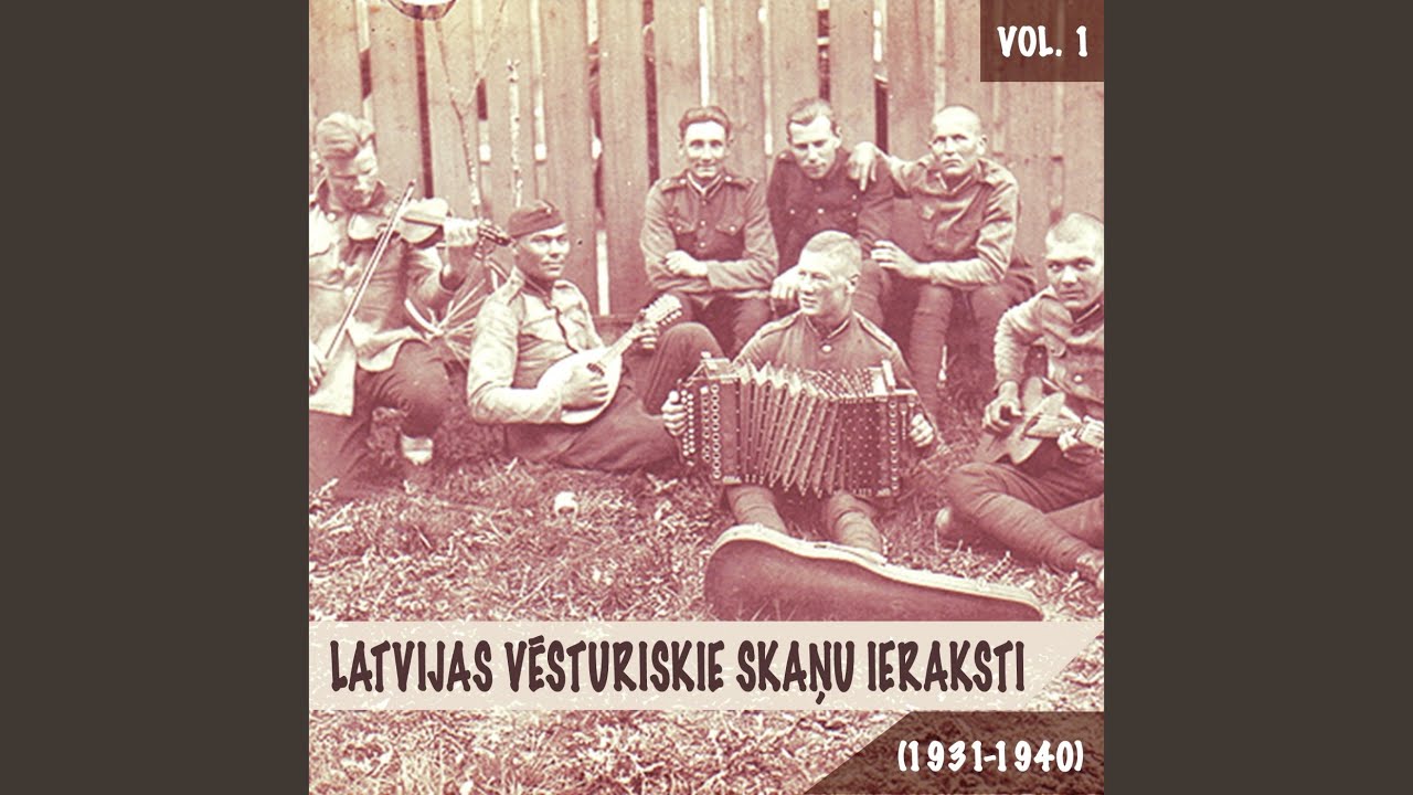 Bagāts un nabags