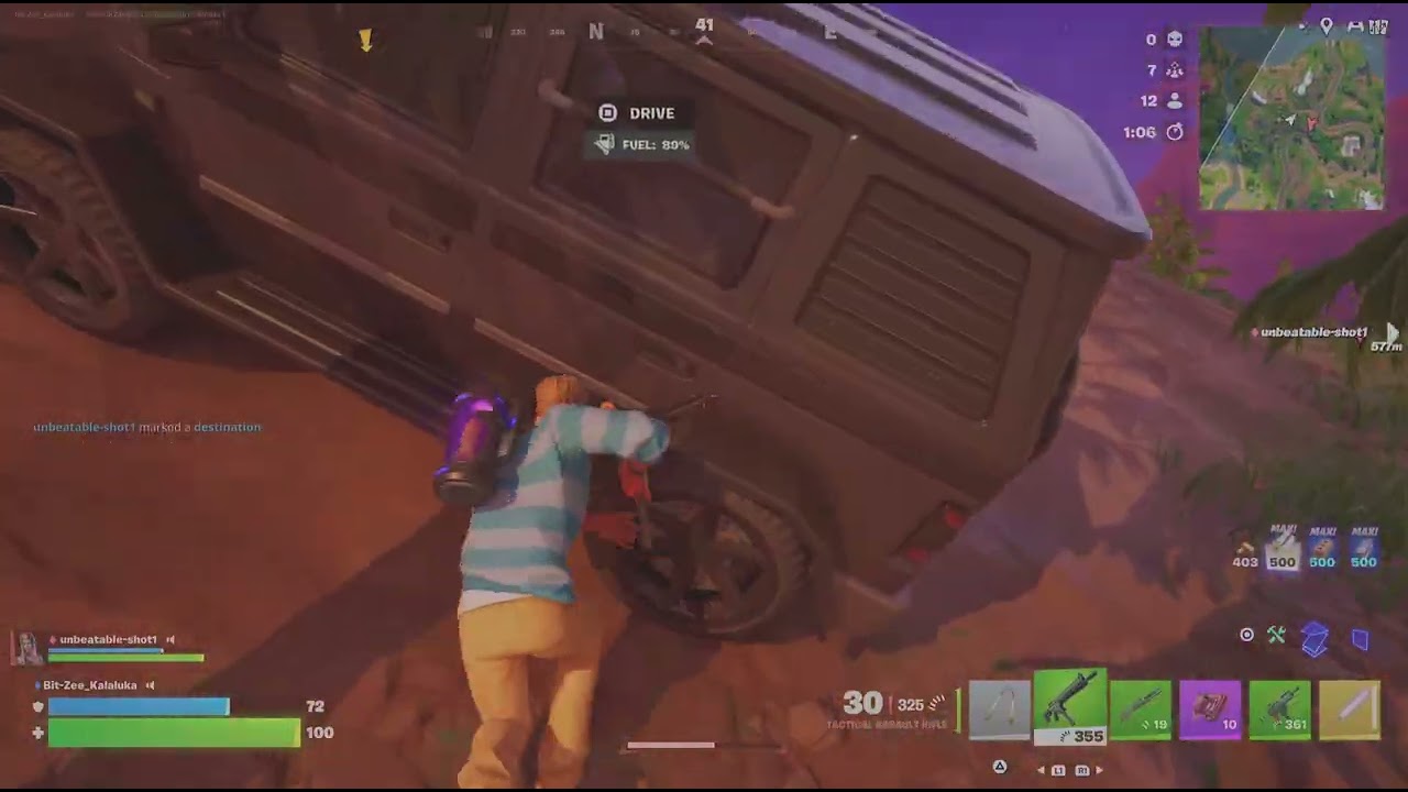 Fortnite_20260208143847