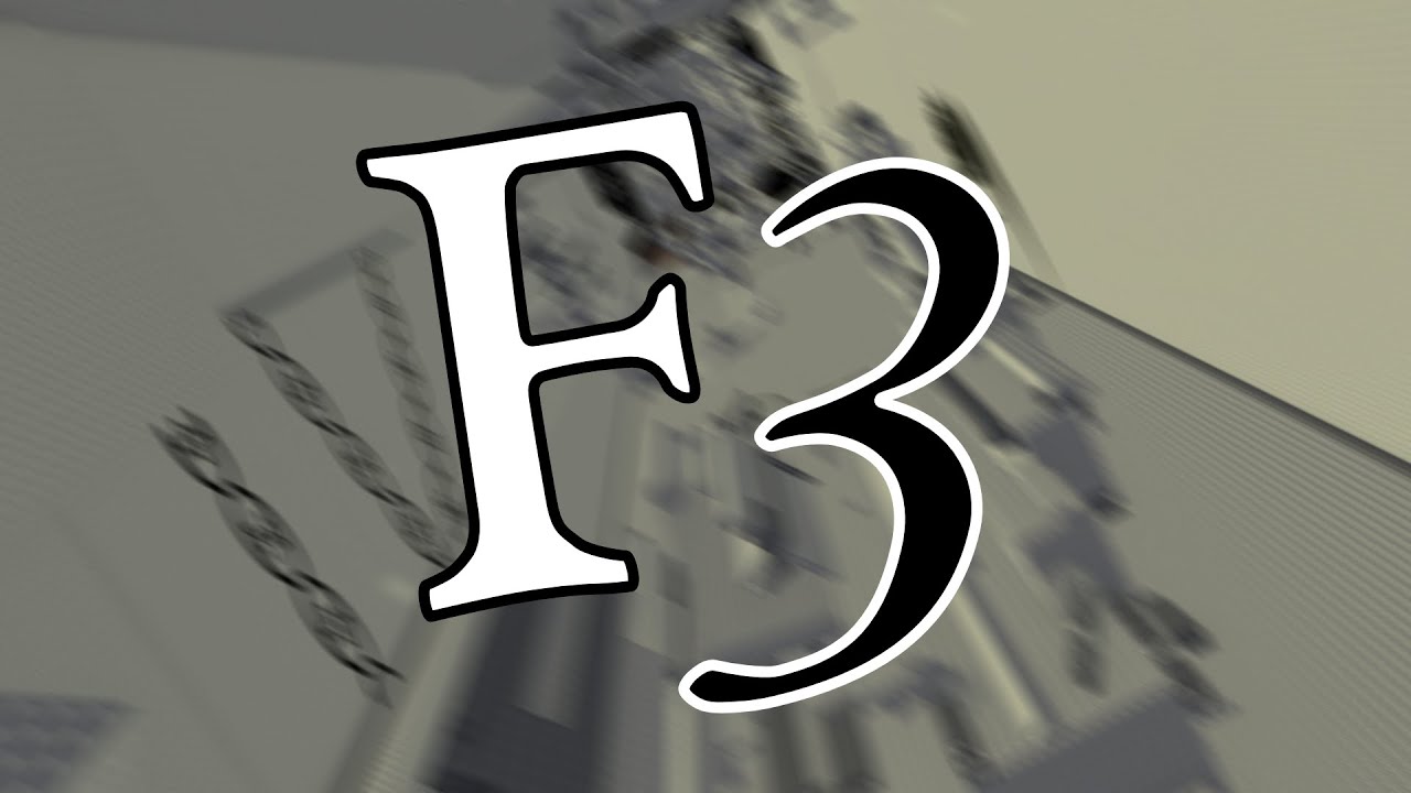 Tower of Monochromatic Haze - Floor 3 reached