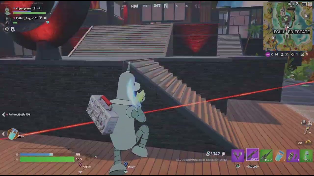 Fortnite_20230825171419