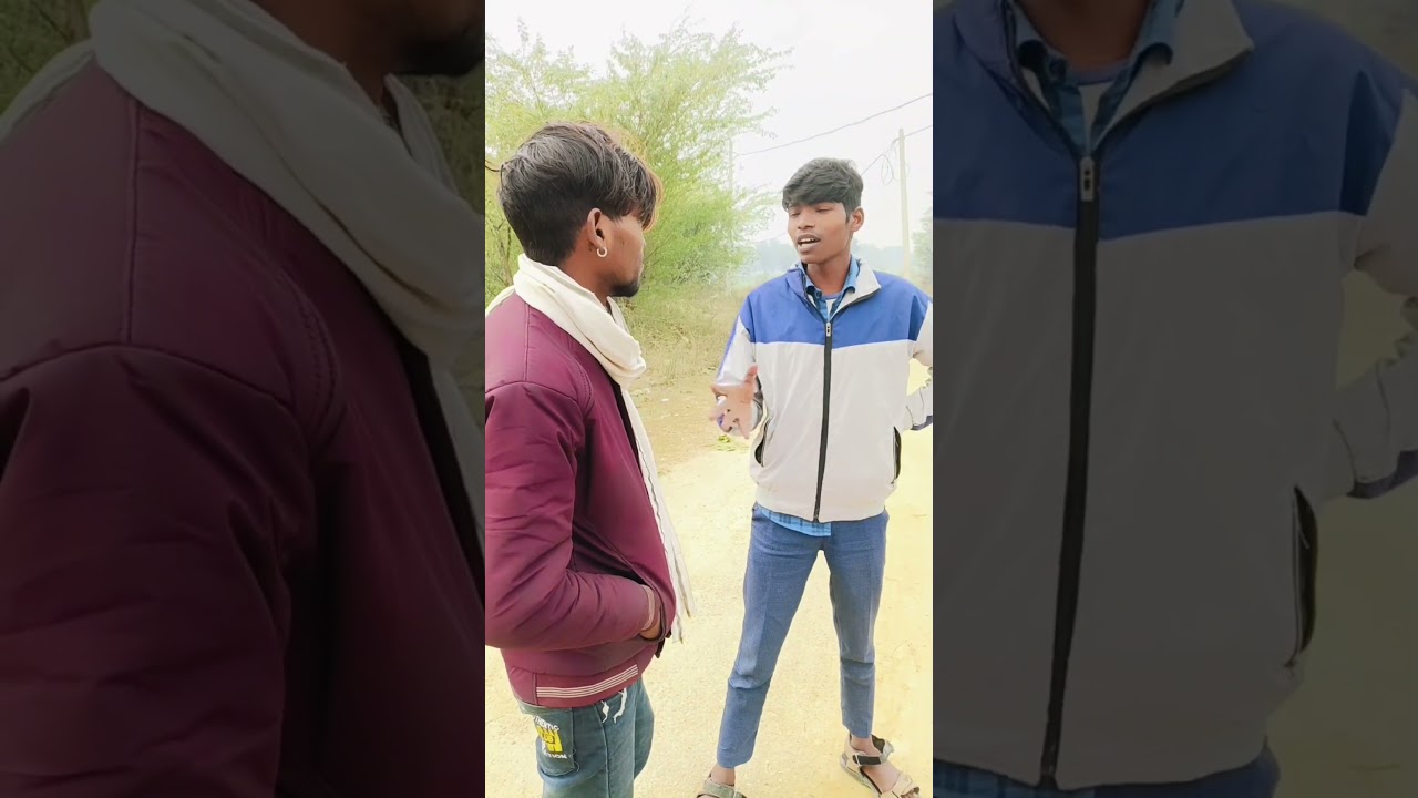 🙏🙏Rohit comedy 462🤗🤗 #comedyvideo🔥🔥 #rohit#comedyvideo 👺👺🥸🥸
