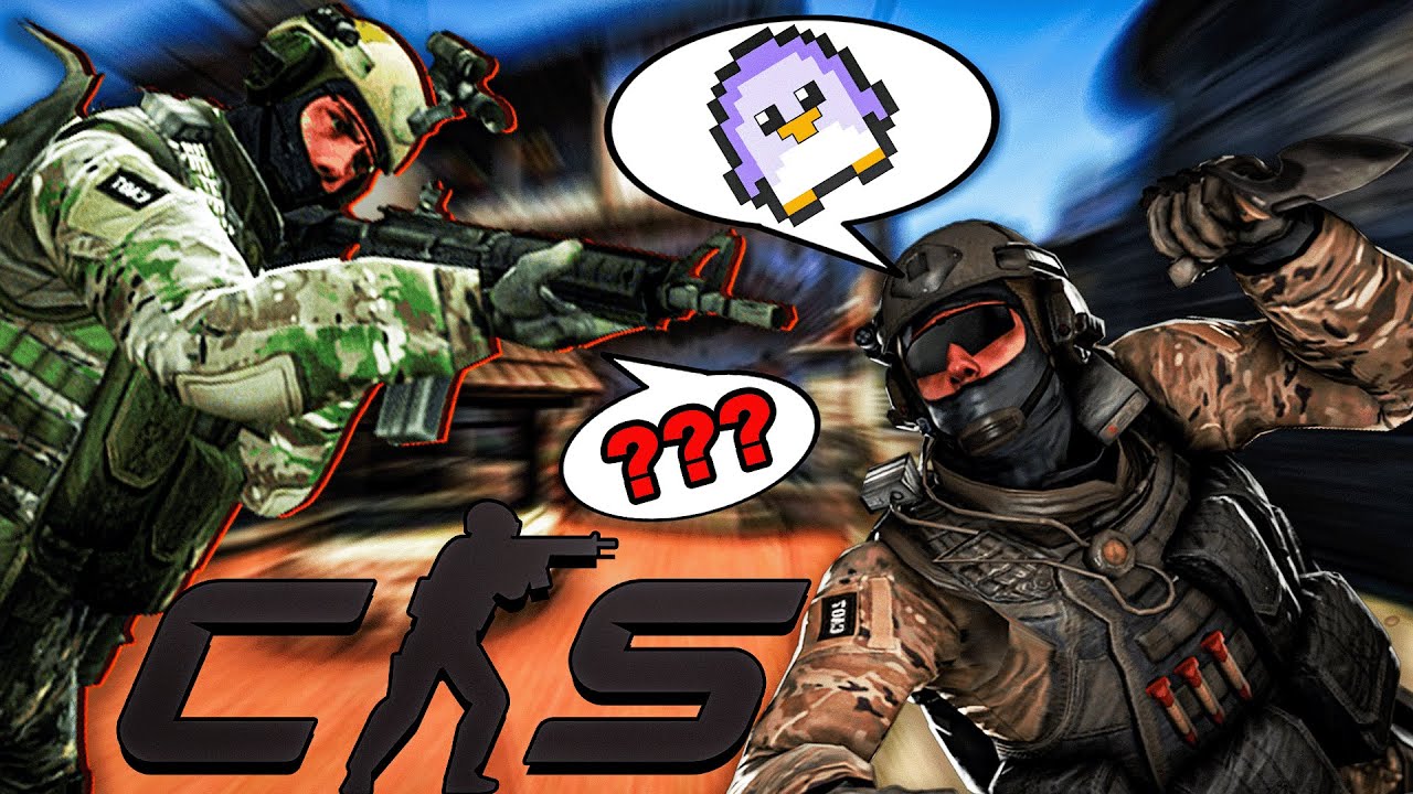Counter-Strike 2 Live 🎯| Beginner Journey | Unranked CS2 Gameplay & First Matches