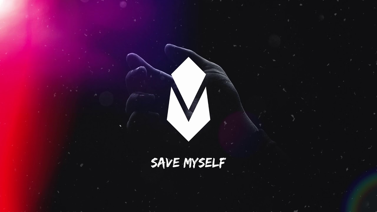 Mendum - Save Myself (with xo sad)
