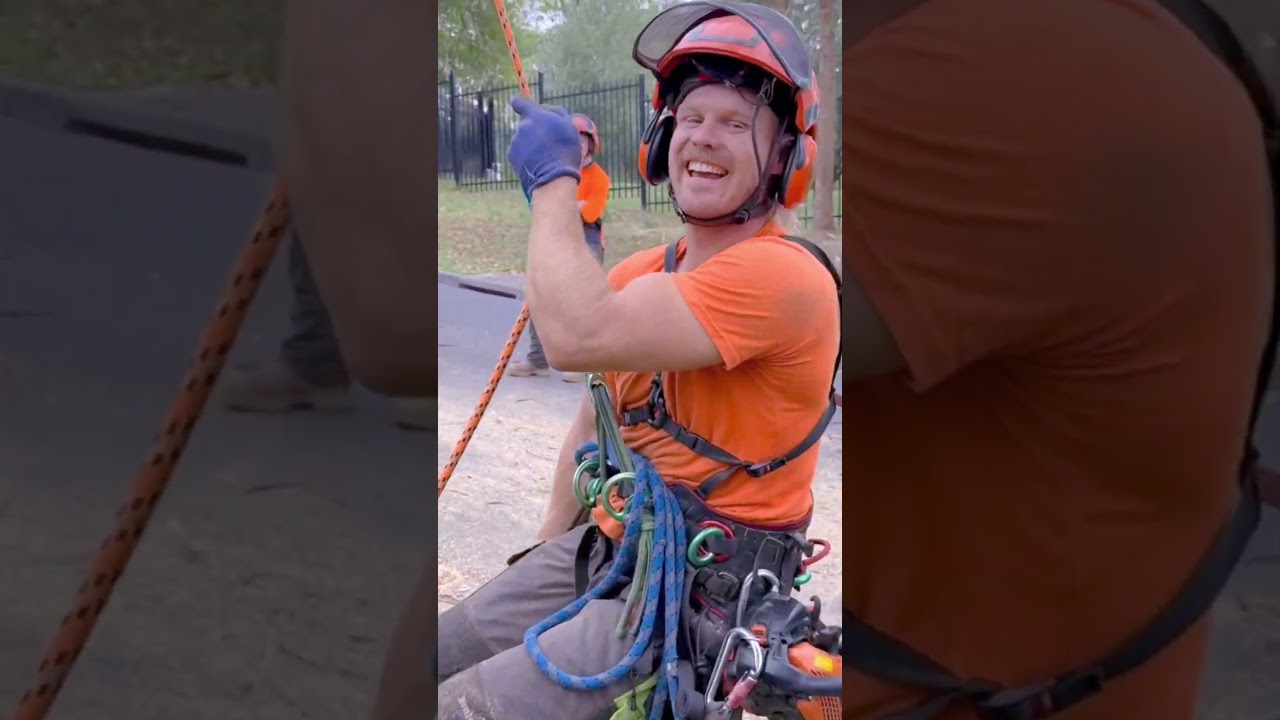 Unbelievable Smart Workers Working with Skilled Engineers | Construction Compilation EP5