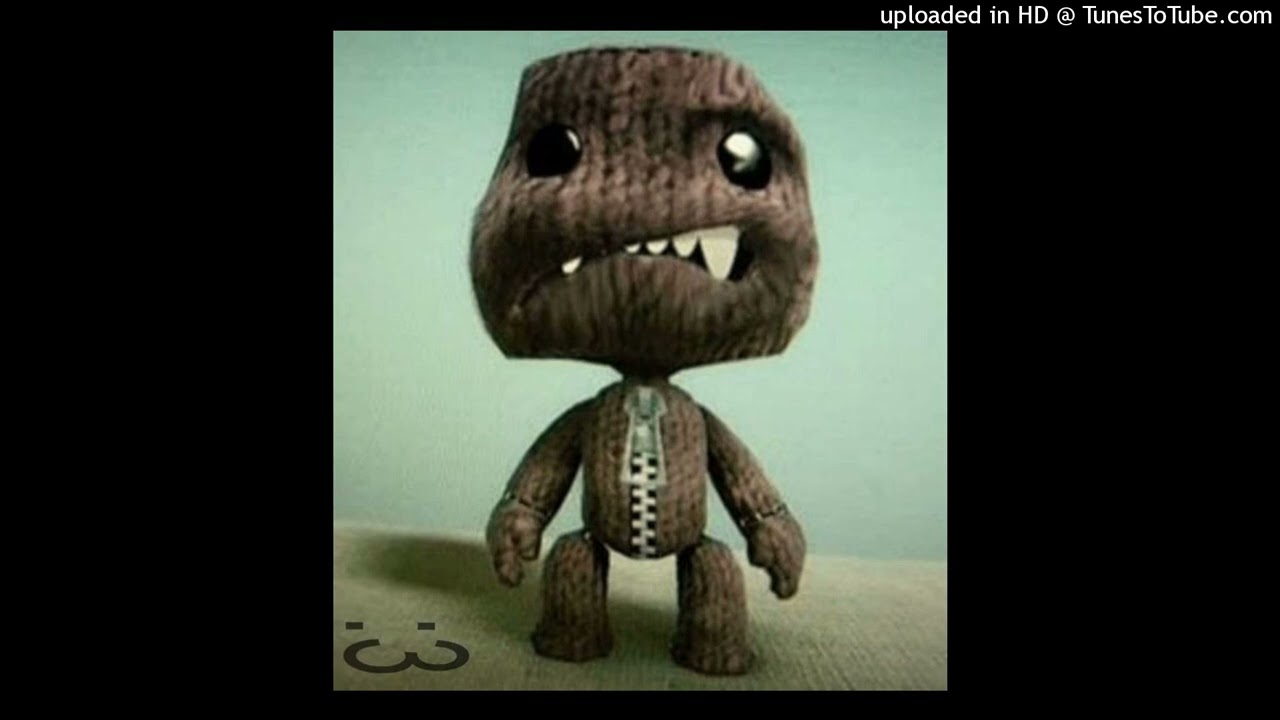 [FREE] jerk + xaviersobased type beat - "steep one"