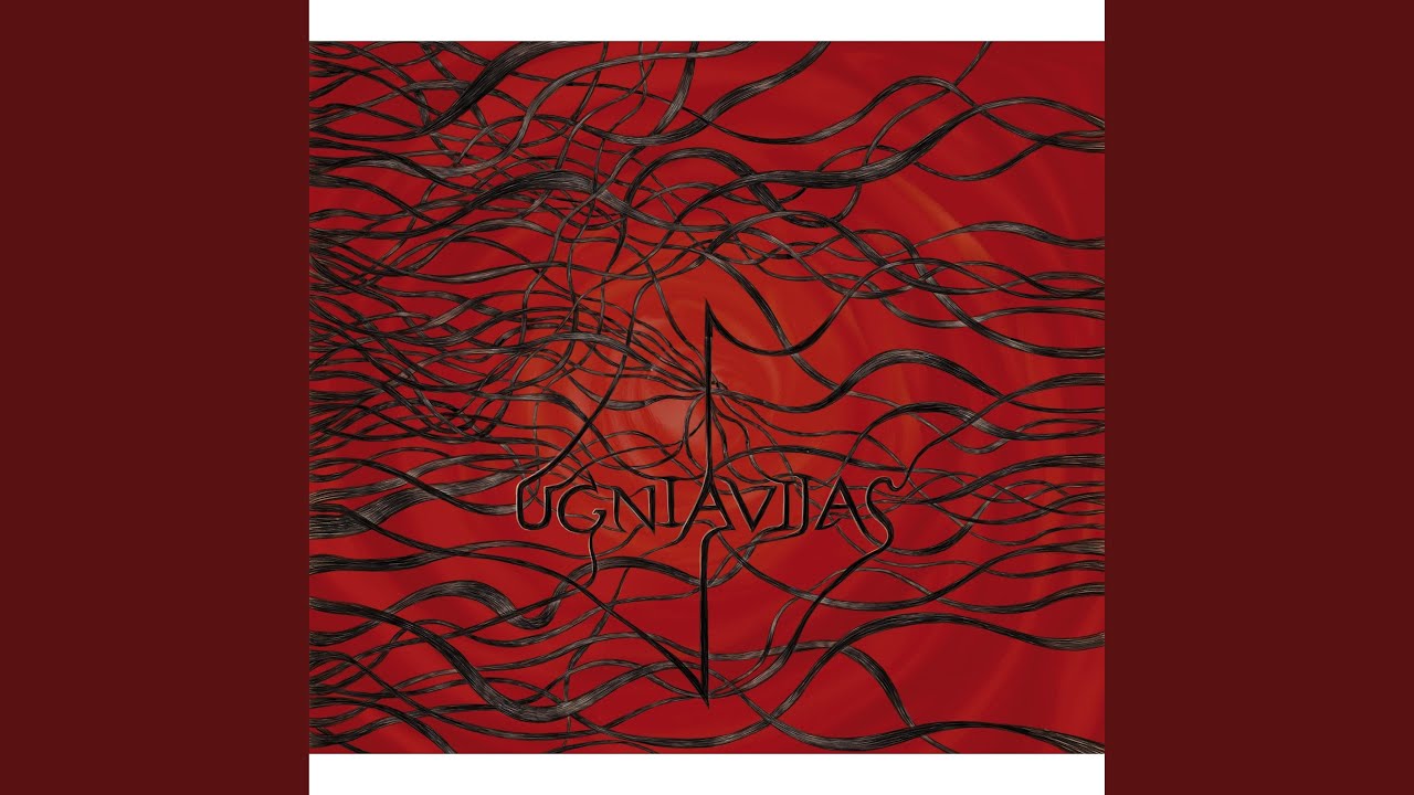 1794 (Song of the Kościuszko Uprising)