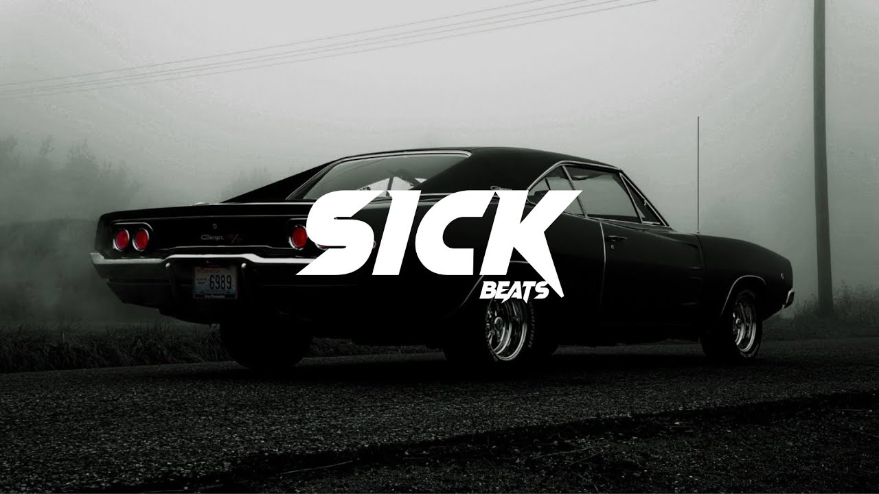 DIOR - Положение (T3NZU x PANZER Remix) | Sick Beats