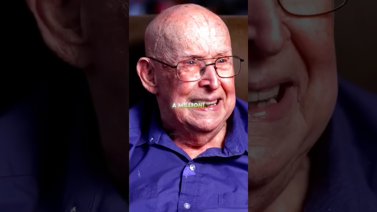 A Million Mines on Omaha Beach &ndash; A Veteran&rsquo;s Terrifying Memory