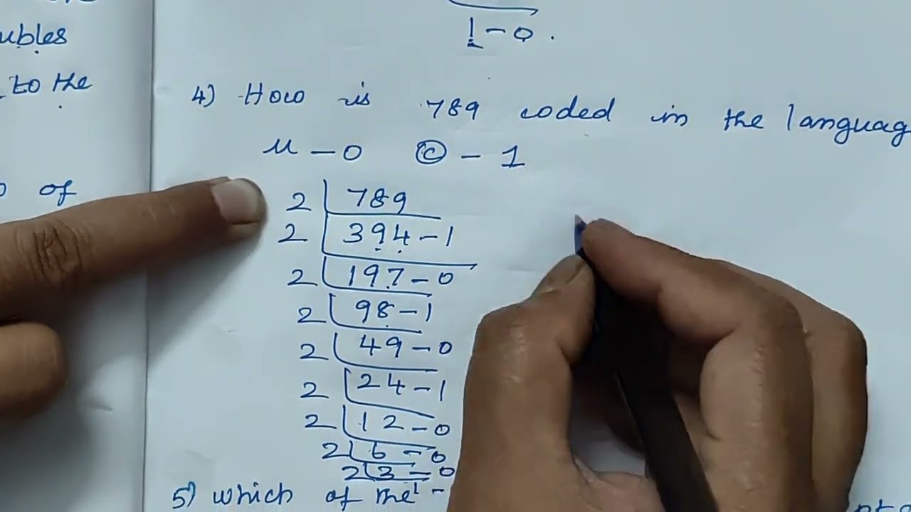 #sbi#bank#logicalreasoning 