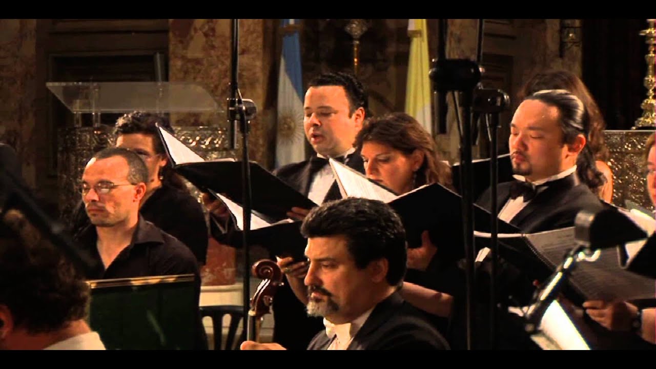Holst - Two Psalms para coro, orquesta de cuerdas y órgano H117 (1912)