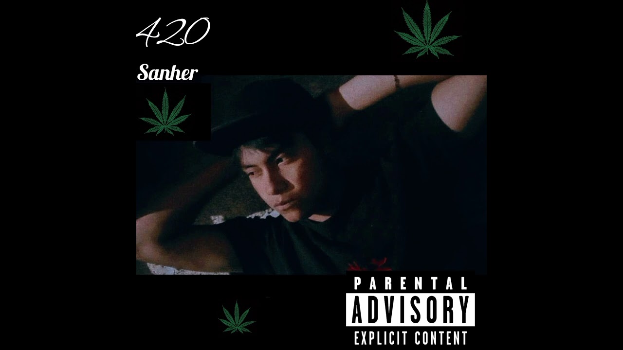 Sanher | M&aacute;s Droga  💊