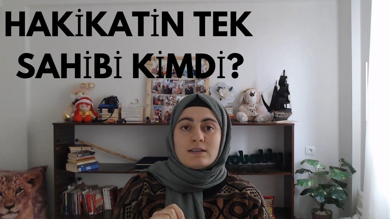 Bölüm 3 Orta Çağ Skolastik Düşünce ve Kilise