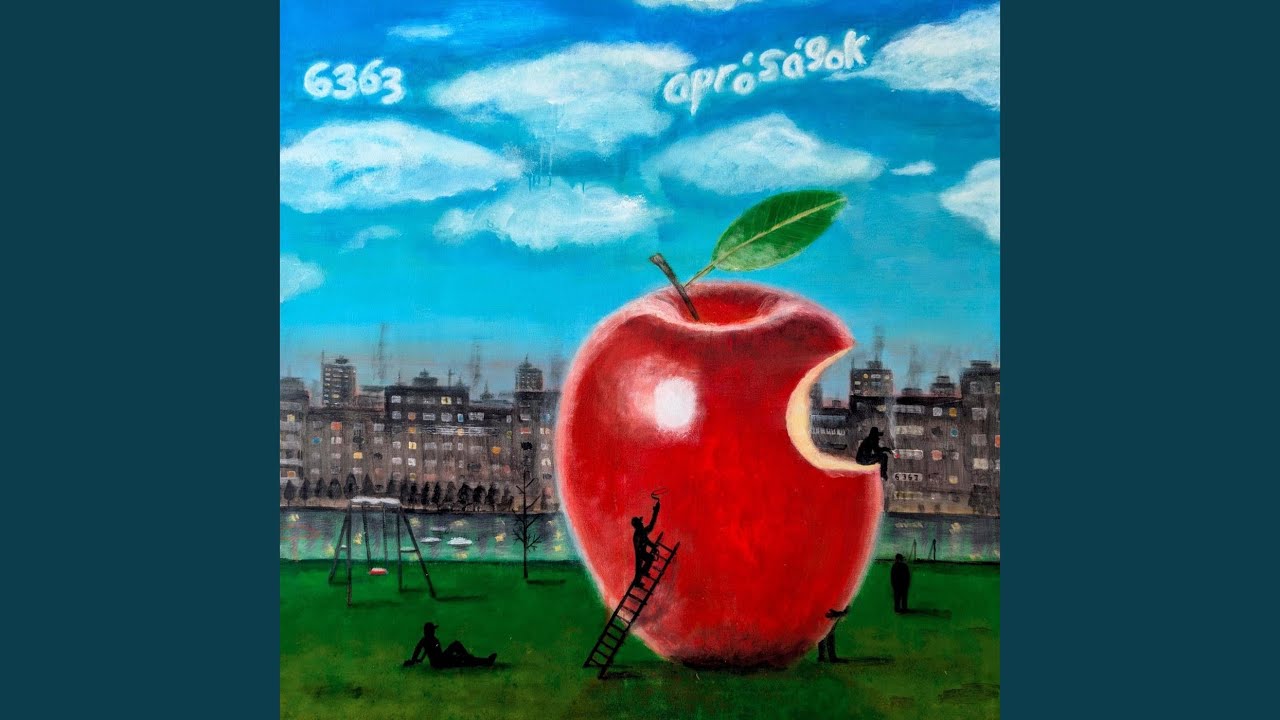csomag