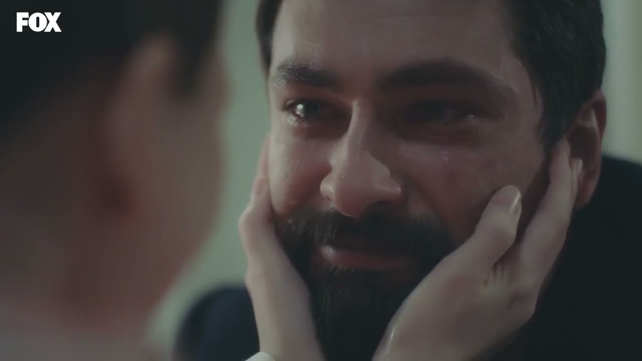 Dottor Alì  Episodio 14 (Italian Dubbed)