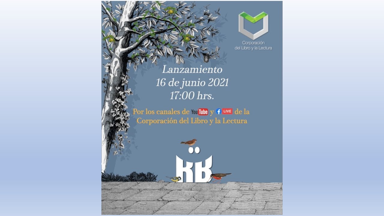 Lanzamiento 