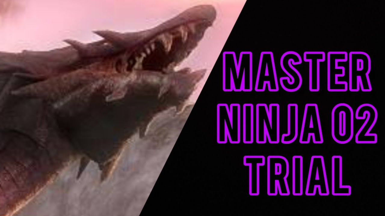 NINJA GAIDEN Σ2 - Master Ninja 02 - tag mission (Ryu & Rachel)