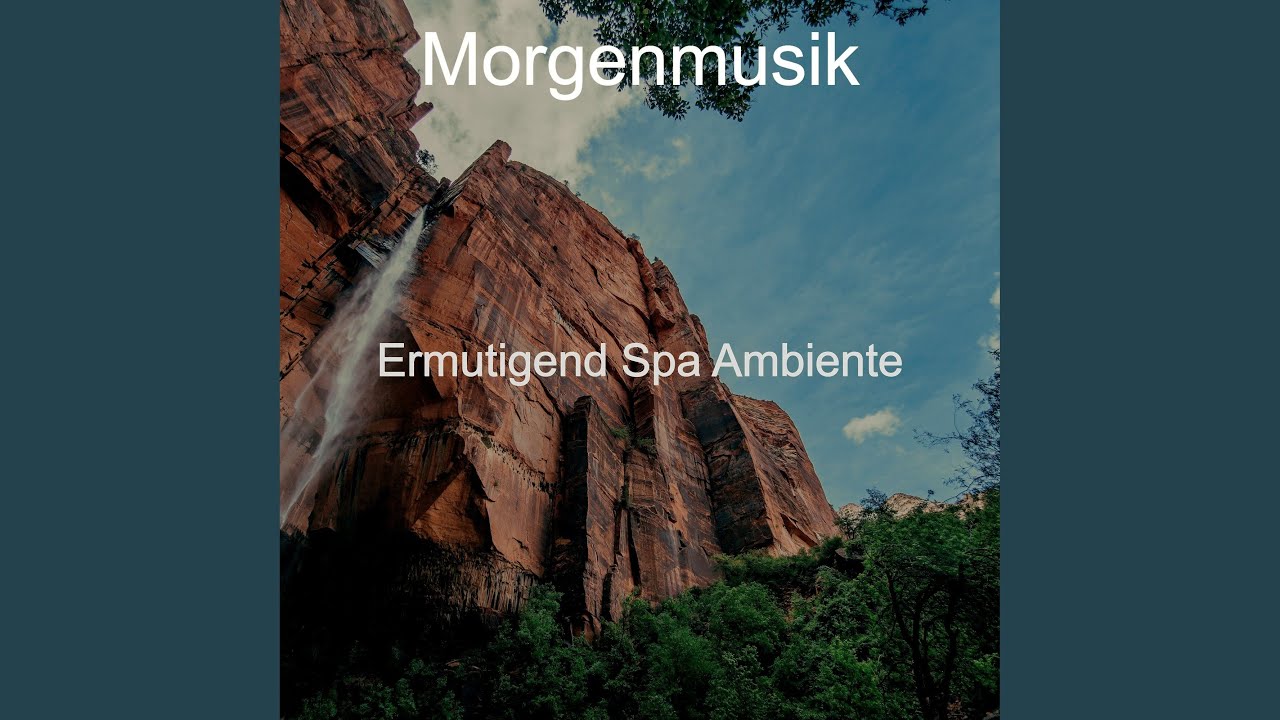 Musik, Ermutigend