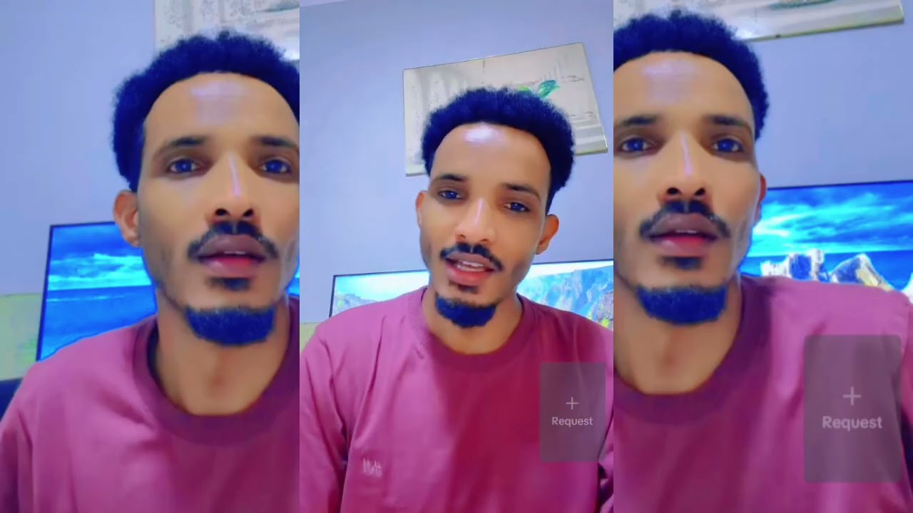 KIISKII UGU DAMBEEYEY MAXKAMADA GARYAQAN KARBASH FALANQEN WARARKII 
