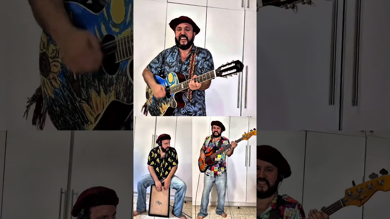 Pobre de direita 