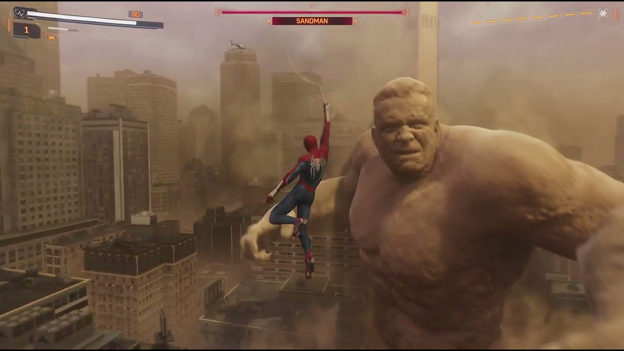 Marvel's Spider-Man 2_20260124133904